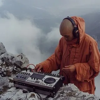 Что не любит Шамаев
