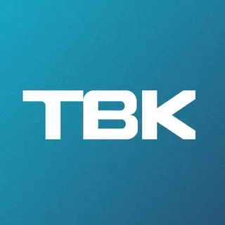 ТВК ✔