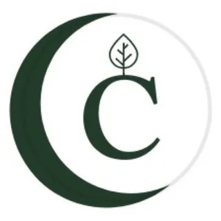 Стоит Свеч | Лесная Мастерская