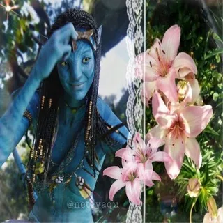 🌋🌊🌿 ℒ𝒶𝓈𝓉 𝓈𝒸𝓇𝑒𝒶𝓂 𝒻𝓁𝑜𝑜𝒹🌿🌊🌋