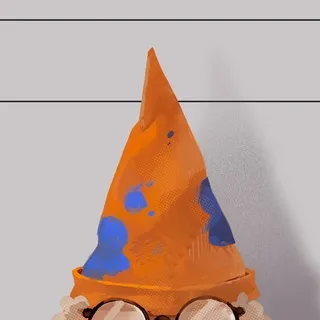 хтоня