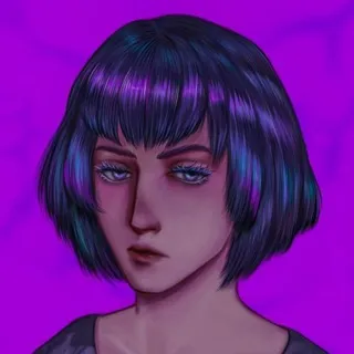 Megstrellla