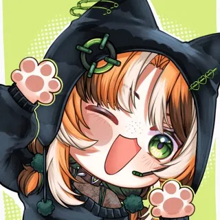 ♡ KAOMURA ♡