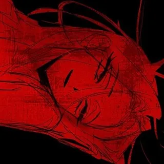 𖥔 𝘮𝘪𝘻𝘪 | 𝘻𝘰𝘮𝘴𝘵 .