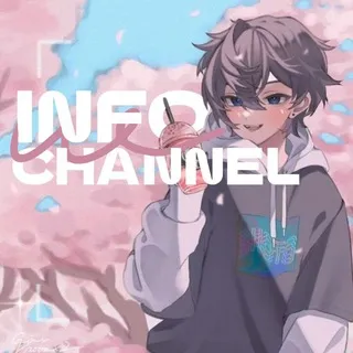 υⲏⲫⲟ ⲱⲟⲧⲟ