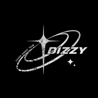 DIZZY cdt