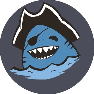 Архив MKV | SharkWave