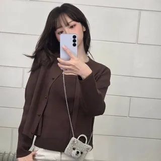 For Chaewon