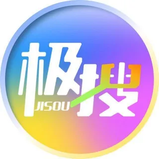 超级搜索|导航|灰产|成人|视频|资源|新闻|频道|群组...