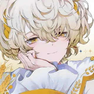 •❀°·𝕊𝕦𝕟𝕟𝕪𝔾𝕠𝕝𝕕＼ доставка с Tao Bao