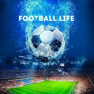 🔝Football life | Новости Футбола