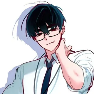 ✆ 𝑰𝒏𝒕𝒆𝒓𝒏 𝑰𝒗𝒂𝒏