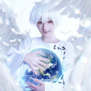 〔𝓫𝓪𝓷𝓪𝓷𝓪 𝓼𝓸𝓻𝓫𝓮𝓽 ‥〕