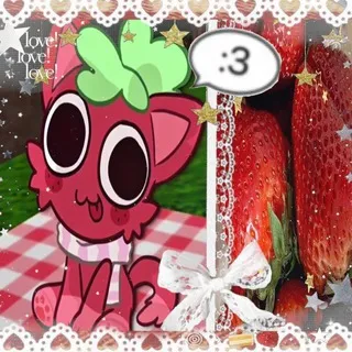 🧁𝐒𝐩𝐫𝐨𝐮𝐭 𝐂𝐨𝐧𝐟𝐞𝐬𝐬𝐢𝐨𝐧🍓(НАБОР В АДМИНОВ) (ПОИСК СОВЛД)