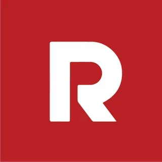 Новости в Литве | RADIOR ✔