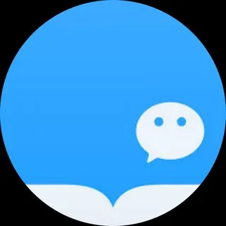 微信读书