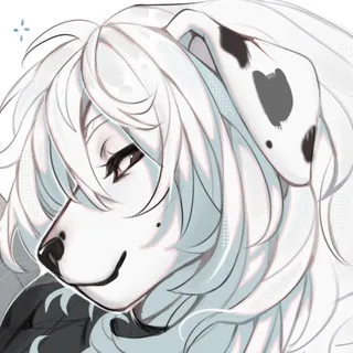 AlaskanRuby 🪩 ‧ ˖ ˚ ₊ ‧ ✶