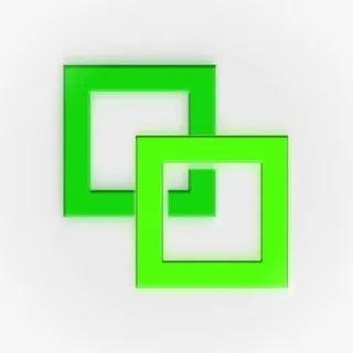 ForceCube | Межсезонье "Перед Тьмой"