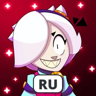 Null’s Chat | Нулс чат | RU