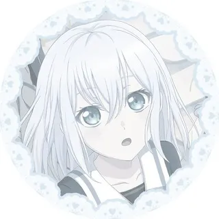 ༨ׂㅤִۤ𝑚ٙaۣs֪hּiࣥroۘ 𝒅࣫𝒂࣮̫𝒊𝒍ַ𝒚ۧิ