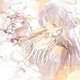 {❄️]𝂅ׄ ͟͟𝅄 . . 𑄻𑄾 ! 𝖂𝐢𝐭𝐡𝐞𝐫𝐞𝐝 𝕱𝐥𝐨𝐰𝐞𝐫𝐬