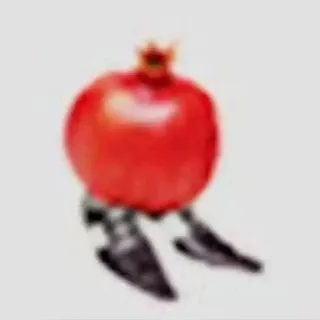 Мц пиво