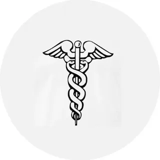 CSmedicus | Corona-Solution