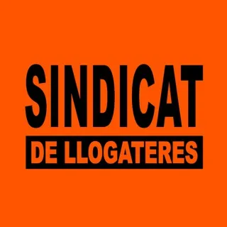 Sindicat de Llogateres | Canal oficial