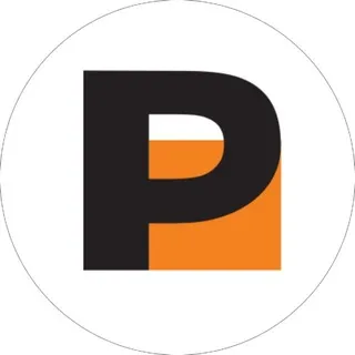 РОМИР