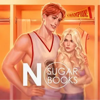 NoSugar Books | АСТ