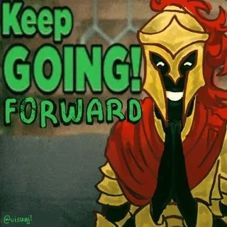 ᴅ3ʀʟᴏʀᴅ3! ᴄᴏɴꜰᴇssɪᴏɴ + ᴅᴀɪʟʏ