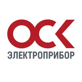 ОСК | Электроприбор