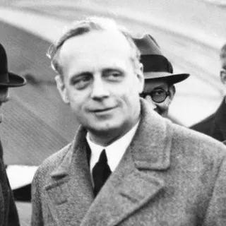 переходник ribbentrop cf