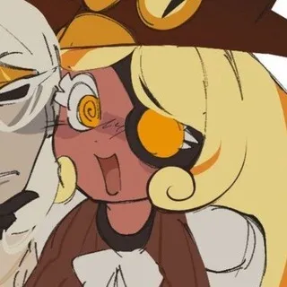 (рест)ᎿᎥ𐒄Ꮛkҽҽթҽɾ ᥴ᥆᥆kіᥱ || 𝘋𝘪𝘳𝘦𝘤𝘵𝘰𝘳 𝘰𝘧 𝘛𝘉𝘋!