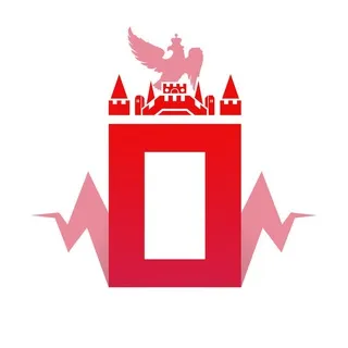 Пульс Орла