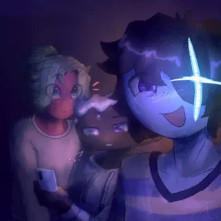 𝐌𝐁𝐅𝐂 𝐋𝐢𝐠𝐡𝐭 𝐀𝐮