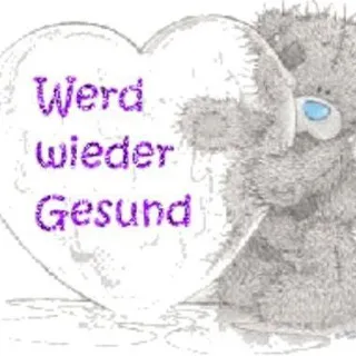 ☘️Gesund und Gut☘️