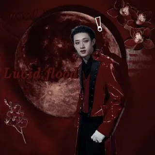 𖹭𝑳𝒖𝒄𝒊𝒅.𝒇𝒍𝒐𝒐𝒅 𝒊𝒏𝒇𝒐𖹭