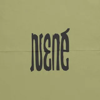 Nené