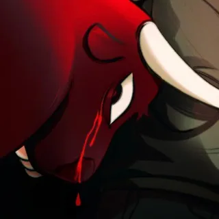 insomniapill