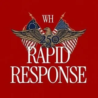 Rapid Response 47