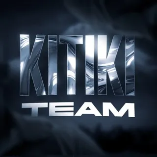 Kitiki Team