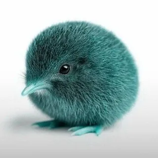 ⏤͟͟͞͞ Важная информация! !