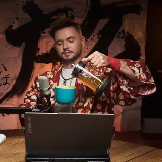 QA sensei | Булгаков🥢