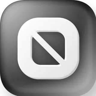 Codatta Official