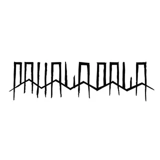Пахала Дала