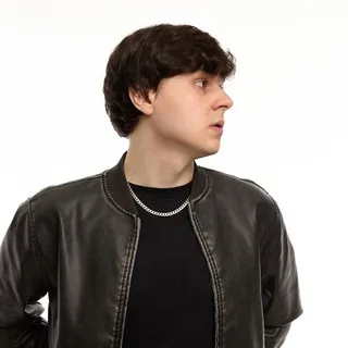 Пацифистик