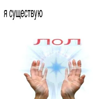 Персы неко