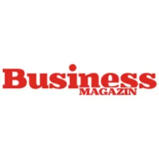 Business Magazin