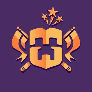 ФанШилд / FanShield